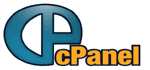 cPanel Logo