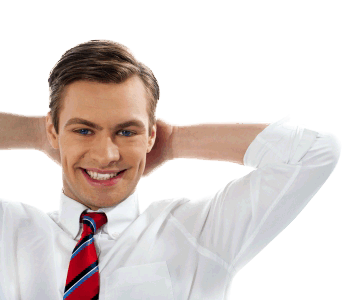 Web Hosting just done right