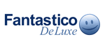 Fantastico Logo