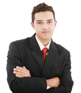 Web Hosting just done right