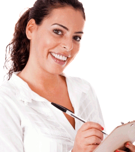 Web Hosting just done right