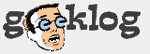 Geeklog Logo
