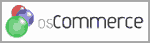 OS Commerce Logo