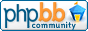 phpBB2 Logo