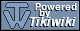 TikiWiki Logo