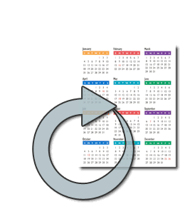 Free Domain with Yearly Web Hosting Plan