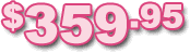 $359.95